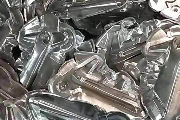 惠州提供快猫视频成人网址處理加工廠家