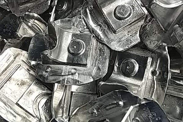 中山供應鑄造鋁合金熱處理廠家