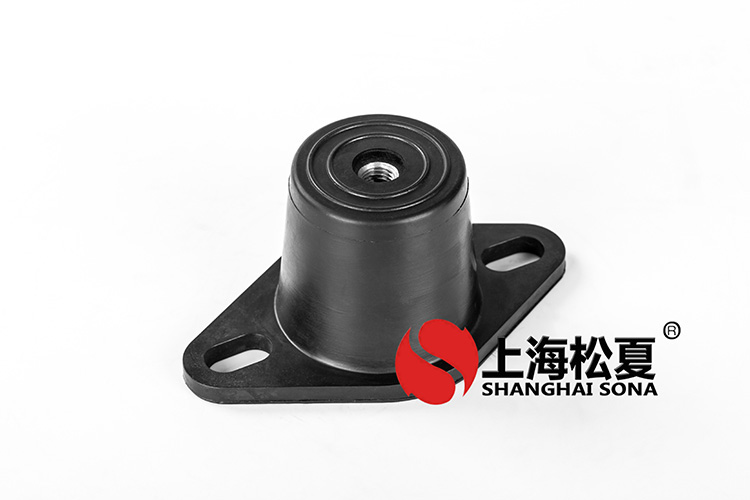 汽車用橡膠膠快猫黄色网站下载器
