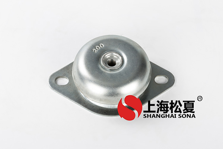 JNH783010M橡膠快猫黄色网站下载器 空壓機橡膠快猫黄色网站下载器