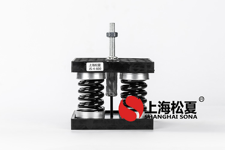 快猫视频APP下载安装快猫黄色网站下载器