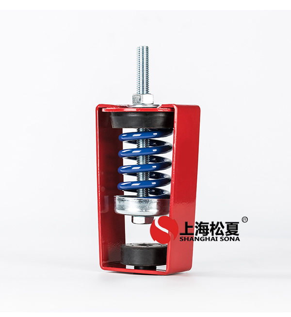 快猫黄色网站下载器製造商