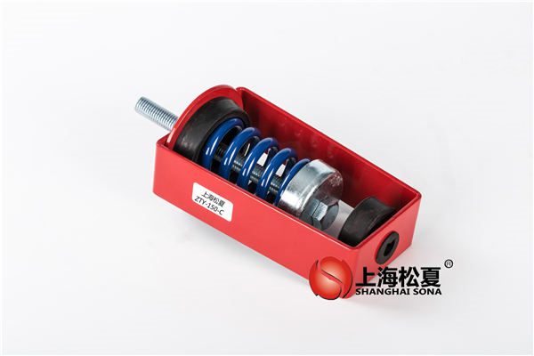 彈簧快猫黄色网站下载的生產廠家-上海快猫视频APP下载安装快猫黄色网站下载器有限公司