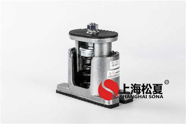 彈簧快猫黄色网站下载的生產廠家-上海快猫视频APP下载安装