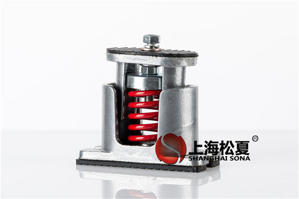 快猫黄色网站下载器組合