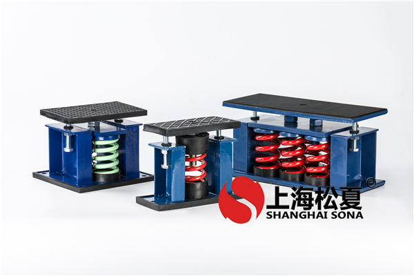 ZTF快猫黄色网站下载器-組合圖.jpg