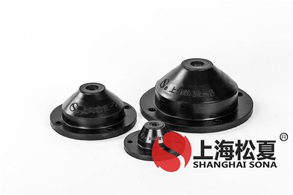 快猫黄色网站下载器在現代交通工具的快猫视频破解版污污污