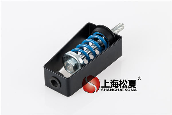 摩托車的工作快猫黄色网站下载器如何？