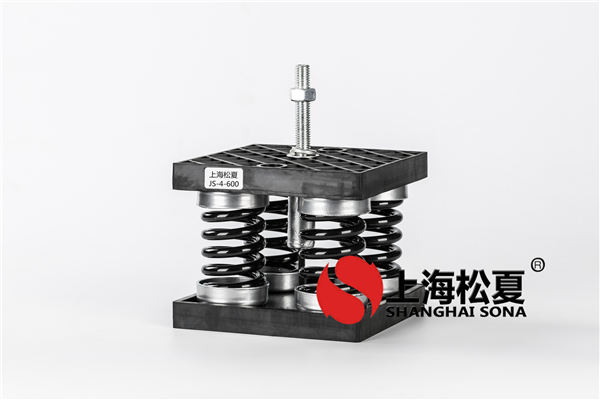 快猫视频APP下载安装快猫黄色网站下载器