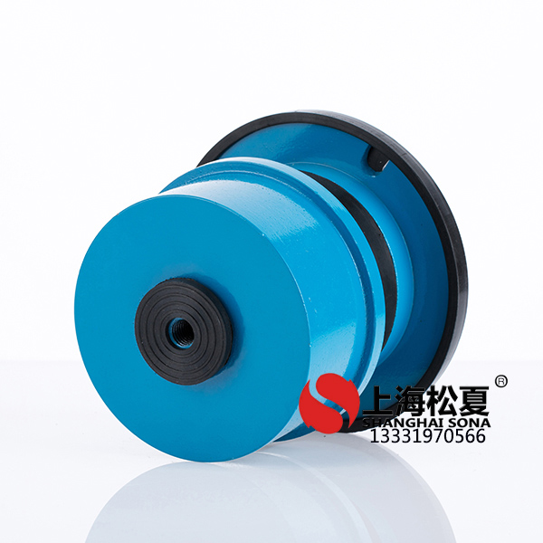 彈簧減振器硬度對於汽車有什麽直接的影響？