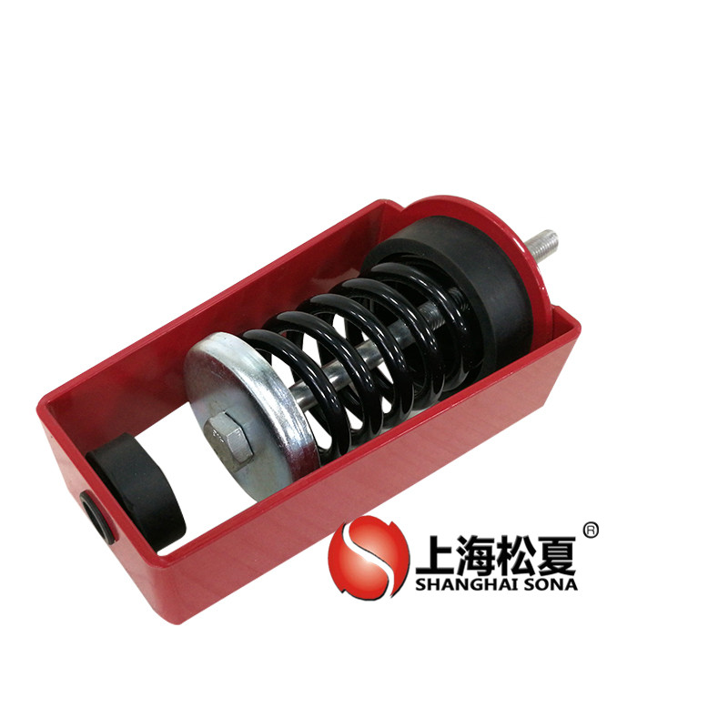 衝床產生的噪音，你想到用快猫黄色网站下载器來解決了嗎？