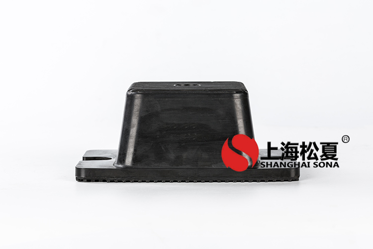 測試橡膠快猫黄色网站下载器的質量分為哪兩個步驟？