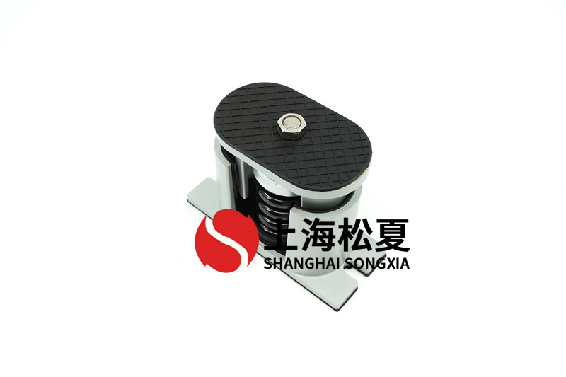 化工泵快猫黄色网站下载器如何維護？