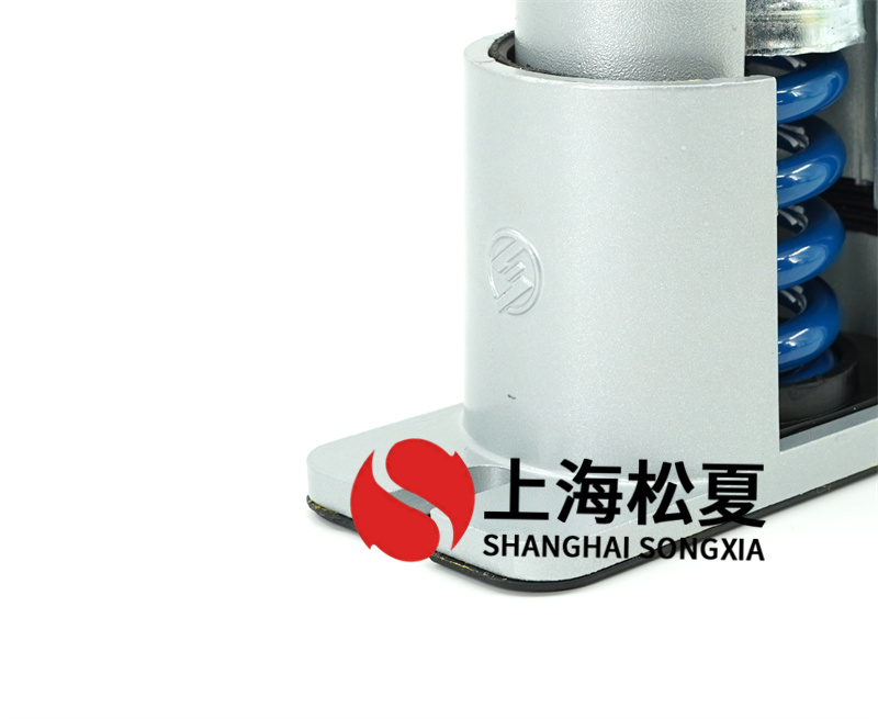 阻尼快猫黄色网站下载器比較常用的隔振器