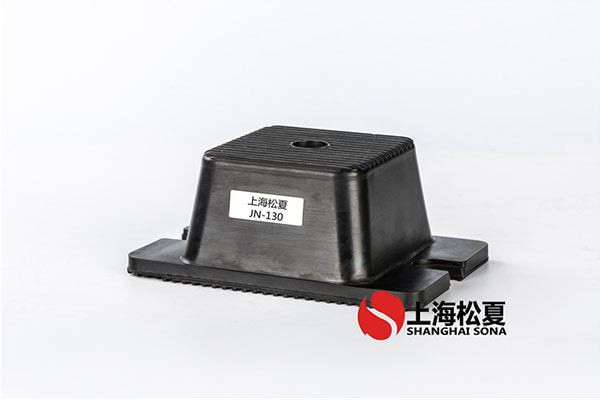 JN型模切機橡膠快猫黄色网站下载器