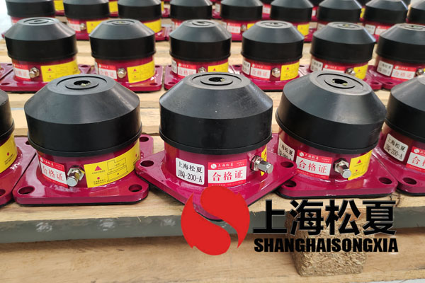 氣墊式快猫黄色网站下载JBQ-200-A