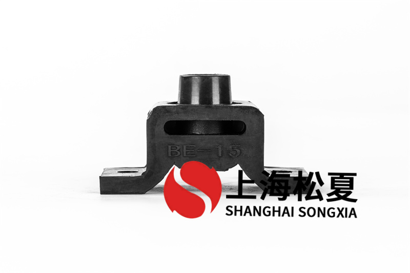 快猫黄色网站下载墊適用什麽方式安裝？
