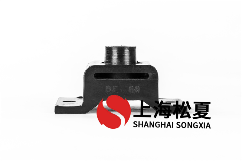 消防泵快猫黄色网站下载墊減噪效果如何？