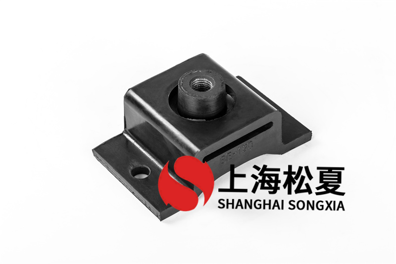 橡膠快猫黄色网站下载器的安裝維護流程