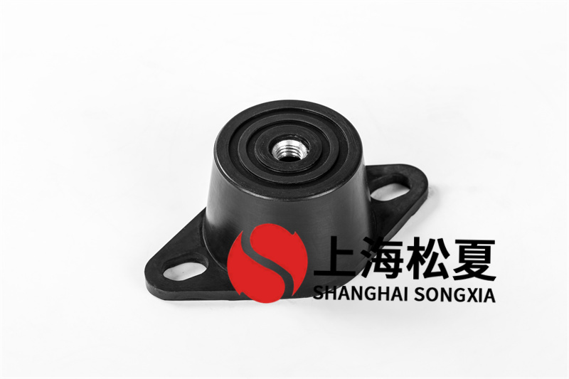 雜質泵橡膠快猫黄色网站下载器支撐架