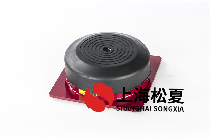 橡膠快猫黄色网站下载墊安裝操作的基礎