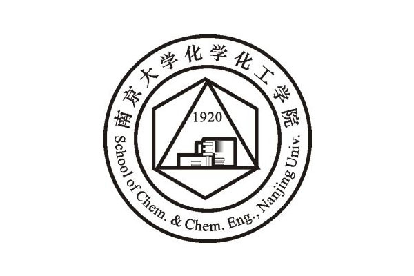 南京-大學化學化工學院彈簧快猫黄色网站下载