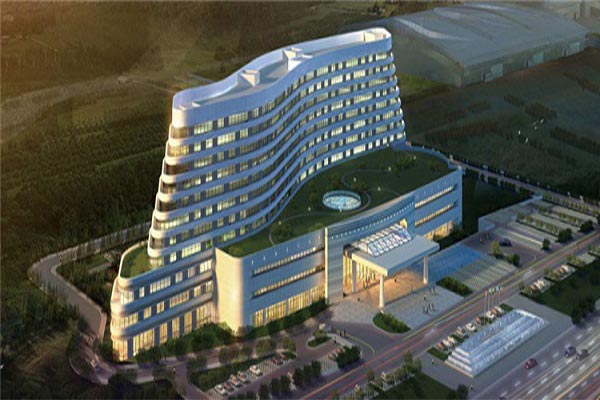 上海快猫视频APP下载安装快猫黄色网站下载器—新疆希爾頓酒店