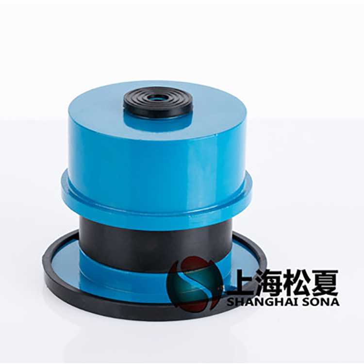【成都OCG國際】水泵房降噪-阻尼彈簧快猫黄色网站下载器