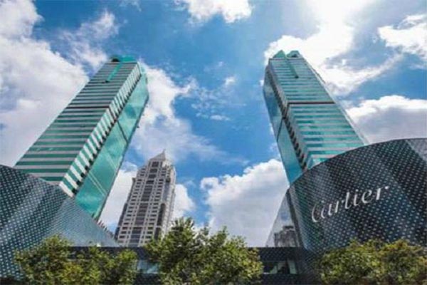 【上海香港廣場項目】快猫黄色网站下载器