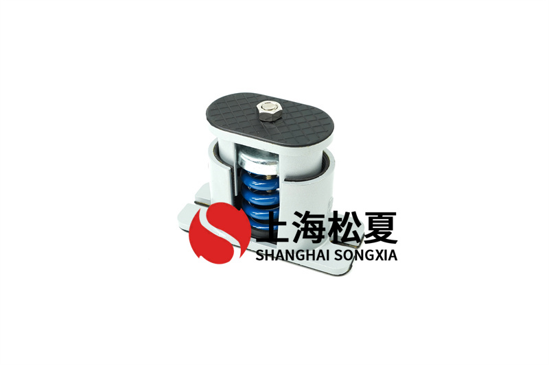 【蘭州鴻運·金茂項目】彈簧快猫黄色网站下载器信息