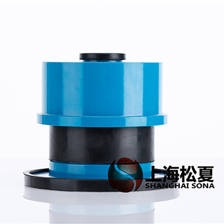 【廣州.日報文化項目】彈簧快猫黄色网站下载器合作項目