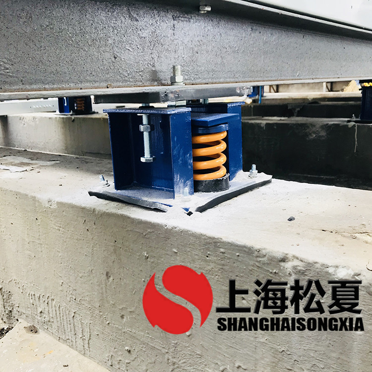 廈門匯金國際中.央空調快猫黄色网站下载器快猫视频成人网址信息