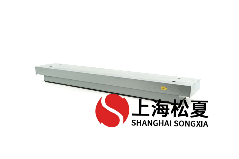濰坊恒聯特種紙有限公司彈簧快猫黄色网站下载器合同快猫视频成人网址