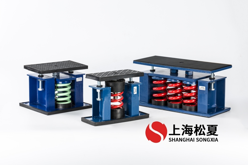 無油壓縮機安裝ZTF-6-6000快猫黄色网站下载器