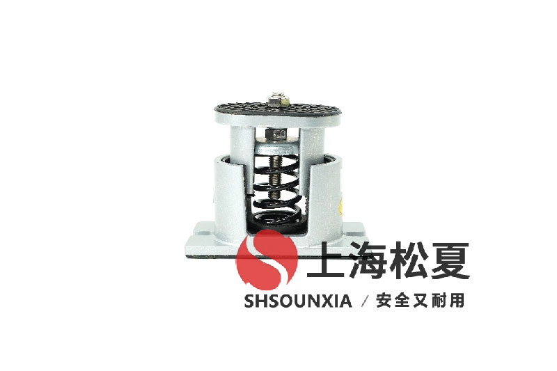 濾液泵出入口安裝JB-S-150坐式彈簧避震器的專業分析與快猫视频破解版污污污