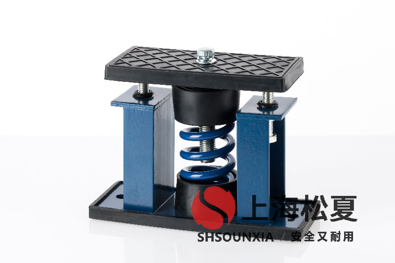 1500kw發電機組ZTF-9-9000坐式彈簧避震器的快猫视频破解版污污污與優勢分析