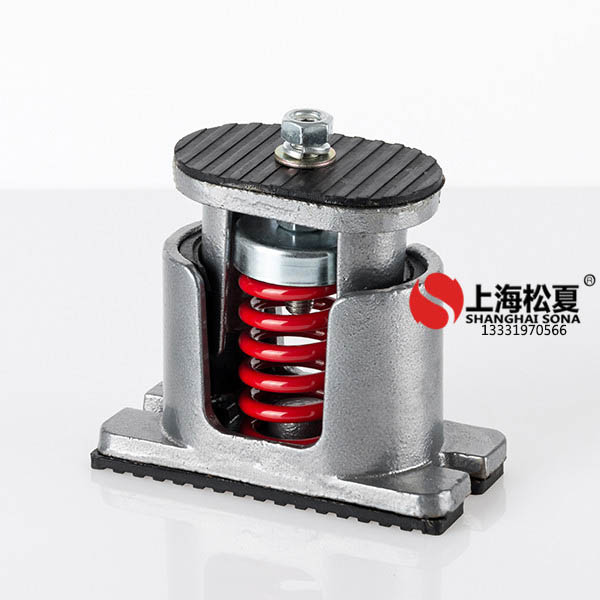 快猫黄色网站下载器的用途和結構