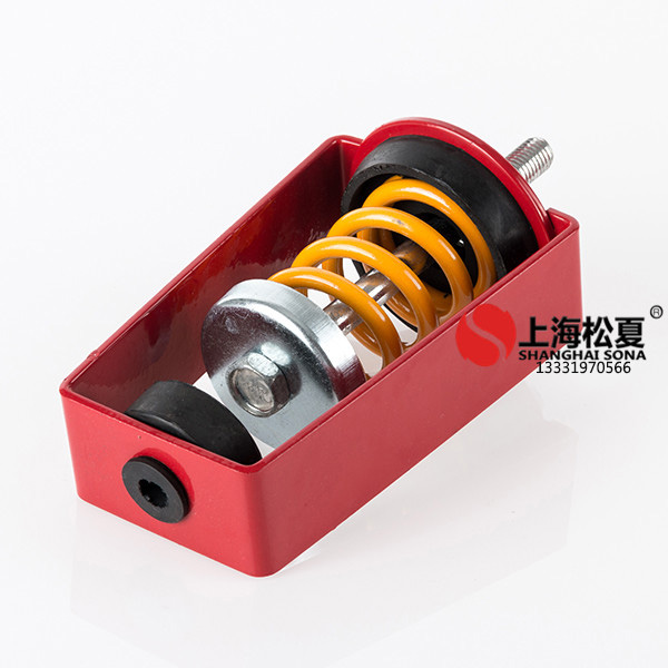 ZTY型吊式彈簧快猫黄色网站下载器
