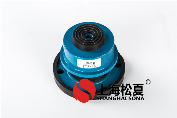 循環水泵彈簧快猫黄色网站下载器性能特點