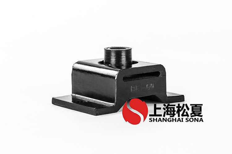 橡膠快猫黄色网站下载器