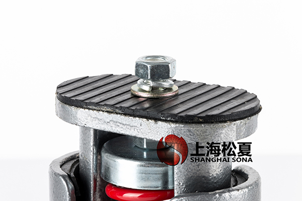 快猫黄色网站下载橡膠膠墊圖片_交流發電機橡膠快猫黄色网站下载_橡膠快猫黄色网站下载墊圈