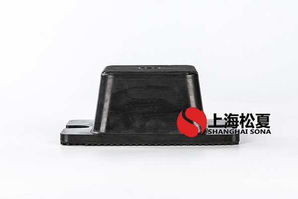 JN型橡膠快猫黄色网站下载器