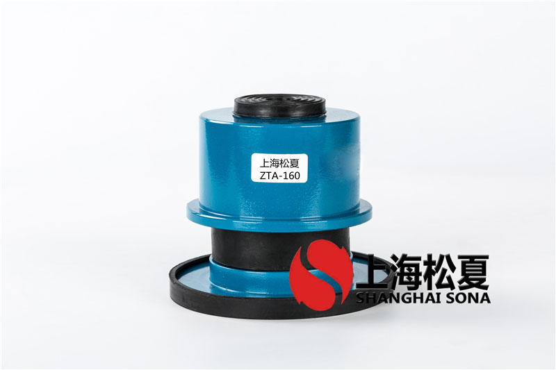 ZTA-160循環水泵阻尼彈簧快猫黄色网站下载器