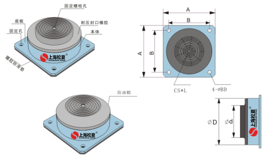 JBQ空氣快猫黄色网站下载器結構圖