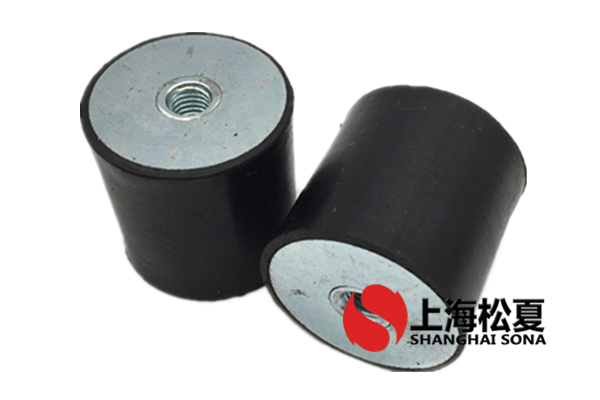 JNDE型橡膠快猫黄色网站下载器