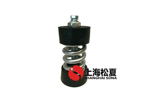 ZTH型彈簧快猫黄色网站下载器