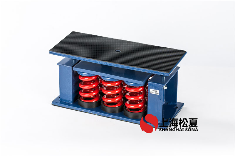 哈佛h5換什麽延吉伊蘭特<a id=