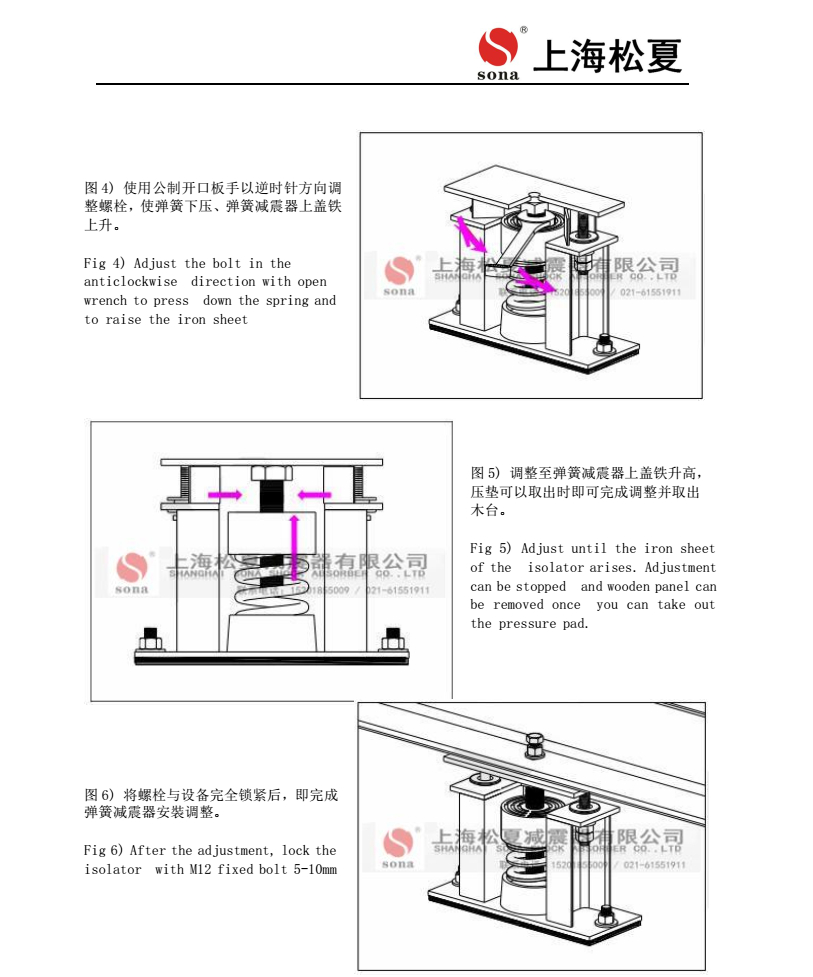 ZTF-1-200彈簧快猫黄色网站下载器安裝圖4