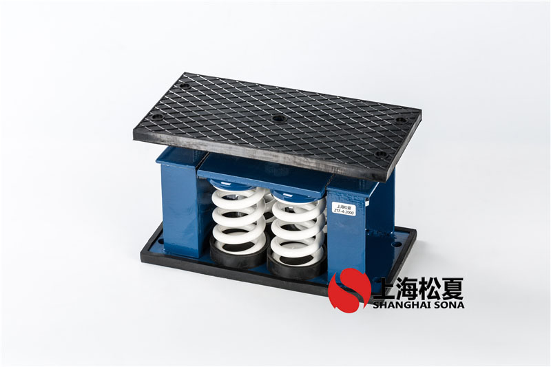 ZTF-4-2000螺杆式冷水機組專用彈簧快猫黄色网站下载器