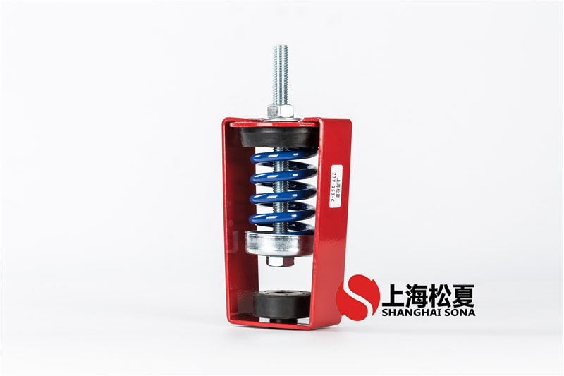 ZTY-150-C吊掛式空調箱吊架快猫黄色网站下载器